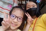 好姐妹在线免费观看：最新韩国剧情大解析