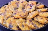 茄子短视频：趣味美食制作与创意食谱分享