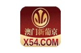 欧美精品影视全网免费观看，畅享精彩视听体验！
