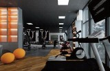 体验樱桃视频：畅享成人魅力与精彩内容的高清视频平台