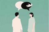 成人要爱视频在线：探索健康关系与情感交流的关键性