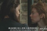 国产女同影片在线播放，探索精彩的女性情感世界