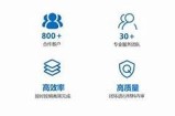 2019最新中文字幕视频国语全集免费观看，精彩内容不容错过！