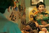 算命先生揭秘：小龙女为何不被色欲所困？