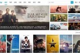 在线观看最新热门影视作品，尽享优质视听盛宴！