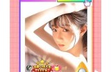 秋霞电影网午夜理伦：无与伦比视角探索午夜电影的魅力与故事