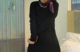 60岁熟女的魅力与生活：探索成熟女性的爱情与生活智慧
