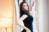 “好色先生”揭秘：透视现代男女情感与恋爱心理的深层次话题
