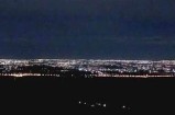 男人夜间福利院：探索夜幕下的温暖与关怀