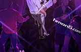 美丽新世界在线漫画免费阅读，歪歪漫画全章节下载与分享。