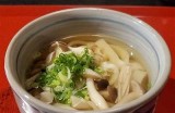 “探索日本AAAA：独有文化、风景与美食的完美结合”