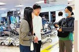 好色先生诈骗案件最新进展调查及受害者维权指南