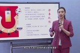 免费观看中国精彩视频资源，畅享丰富内容与高清体验！
