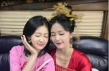 蜜糖直播：带你体验全新的互动娱乐新方式