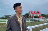 千层浪香蕉视频：深度解析好色先生的幽默与魅力