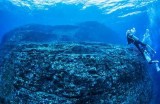 海角的地理位置揭秘：海角在哪里以及相关旅游信息一览