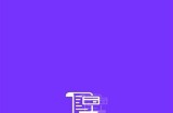 杏吧成人直播视频APP - 让你畅享真实直播体验