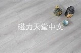 独家分享bt天堂网在线资源下载平台，海量资源一站式获取！