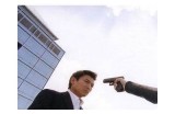精彩韩日合作电影推荐：不可错过的经典影片盘点