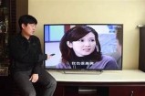 探索成人多情世界：精彩直播视频尽在这里