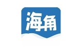 海角社区登录安全性检视：是否会被本人发现？