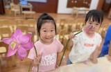 “亚洲精品国产精品：探索高品质视频内容的新平台”