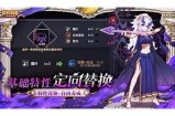 91在线码无精品㊙️入口：畅享优质在线资源的最佳平台