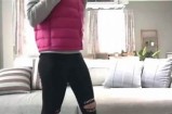 “幻星辰成人短视频，精彩内容尽在其中，快来体验！”