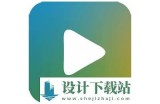 免费分享绿巨人草莓、秋葵、黄瓜、丝瓜和芭乐的种植指南与美味食谱