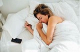 深夜不眠：推荐十大热门成人熬夜视频网站，让你畅享精彩内容