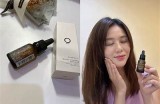 好色先生粉底测评研究：肤质适配、遮瑕影响与持妆能力全解析