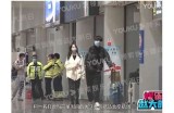 五月激情综合：绽放青春活力，开启热辣夏日之旅