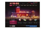 探索最新的在线娱乐平台：彻底解析全球热门的在线娱乐平台