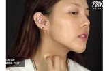 好色先生粉底测评：完整调查使用影响与肌肤适应性