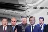 近期热门2019中文字幕视频汇总，尽享国语精彩内容！