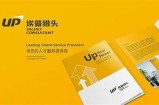 久久一区二区三区：畅享高清网络视频，尽在这里！
