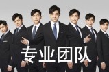 海角社区论坛入口 - 交流互动的天堂，共享生活点滴与经验
