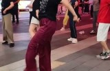 久久婷婷，让每一个瞬间都充满欢笑与温暖