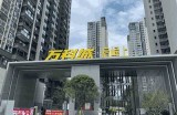 欧美日韩免播放器视频资源大全，尽享精彩无阻滞体验