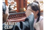 三森先生的色彩人生：揭秘他的魅惑与幽默