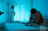 日本公妇被侵犯事件回顾与研究：探讨社会与法律难题