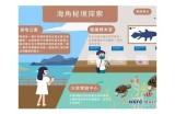 探索海角社区：分享生活点滴与互动交流的理想平台