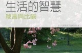 “九九久久：探索久违的生活智慧与情感共鸣”