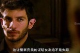 在线观看一二三四是如何让人感受中国文化魅力的
