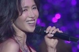免费在线观看色彩丰富的精彩视频，尽享无限乐趣