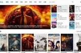 “高清免费入口：畅享无广告的x8x8视频网站”