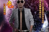 夜色资源网：畅游夜晚的数字世界，尽享灵感与创意分享平台