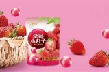 畅享国产免费一区二区，海量资源随心看