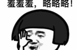 揭秘羞羞的真相：它背后的故事与影响