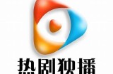 国产剧在线观看：畅享热播剧集与经典作品